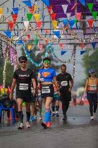 BIB: 45554, 45129
                            <button type="button" onclick="openModal(9857082)" class="btn btn-primary btn-sm float-right btn-popup" data-toggle="modal" data-target=".modal-high-quality">
                        <i class="fas fa-shopping-cart"></i> Add to Cart
                    </button>
                                            <button type="button" onclick="isThisMe(9857082, true)" class="btn btn-success btn-sm float-right btn-popup btn-isme hidden" data-toggle="tooltip" data-placement="bottom" title="นี่คือรูปของคุณใช่ไหม คลิกที่นี่เพื่อเอาเข้าอัลบั้ม">
                        <i class="fas fa-plus"></i> Add to album
                    </button>
                    <button type="button" onclick="isThisMe(9857082, false)" class="btn btn-warning btn-sm float-right btn-popup btn-isnotme hidden">
                        <i class="fas fa-ban"></i> Remove from album
                    </button>